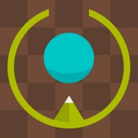 green_prickle Games